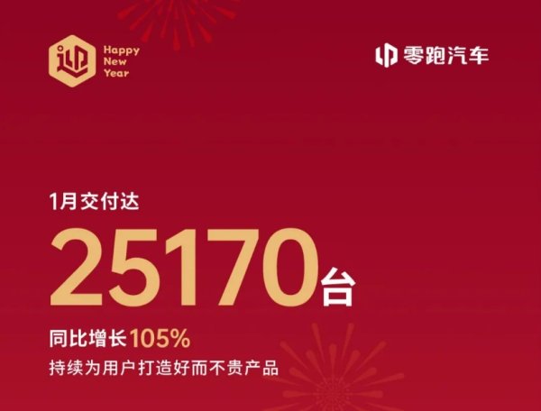 配资方案 金融监管总局公布银行业金融机构董事（理事）和高级管理人员任职资格管理办法